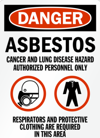 overall-public-impacted-by-asbestos-exposure-by-thor-anderson